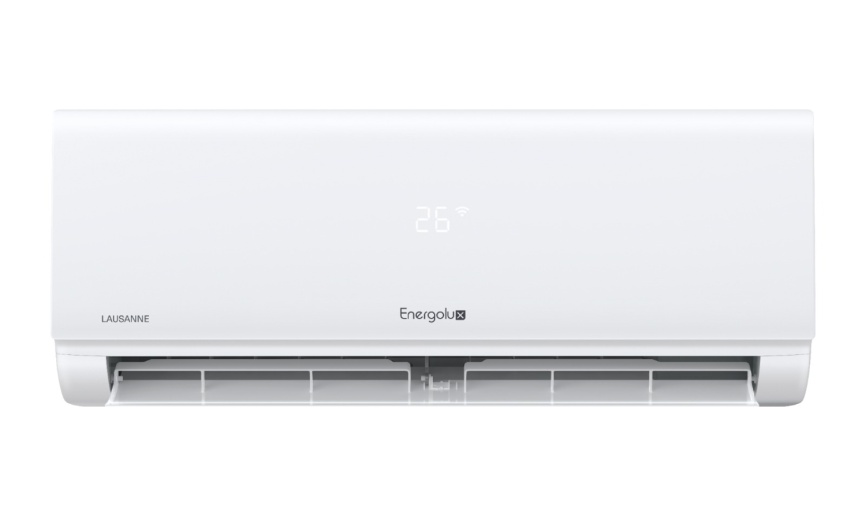 Energolux SAS07AR1-A/SAU07AR1-A фото 3