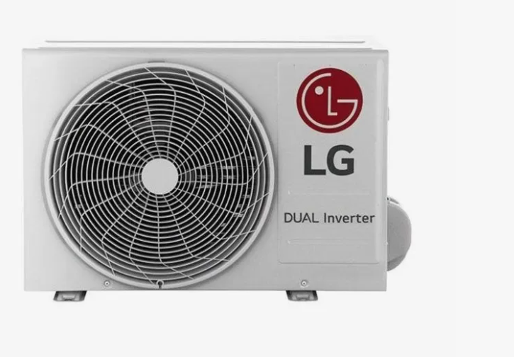 LG H18S1D.NS1R/H18S1D.U18R фото 3