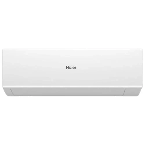 Haier HSU-18HQJ103/R3-W/B фото 3