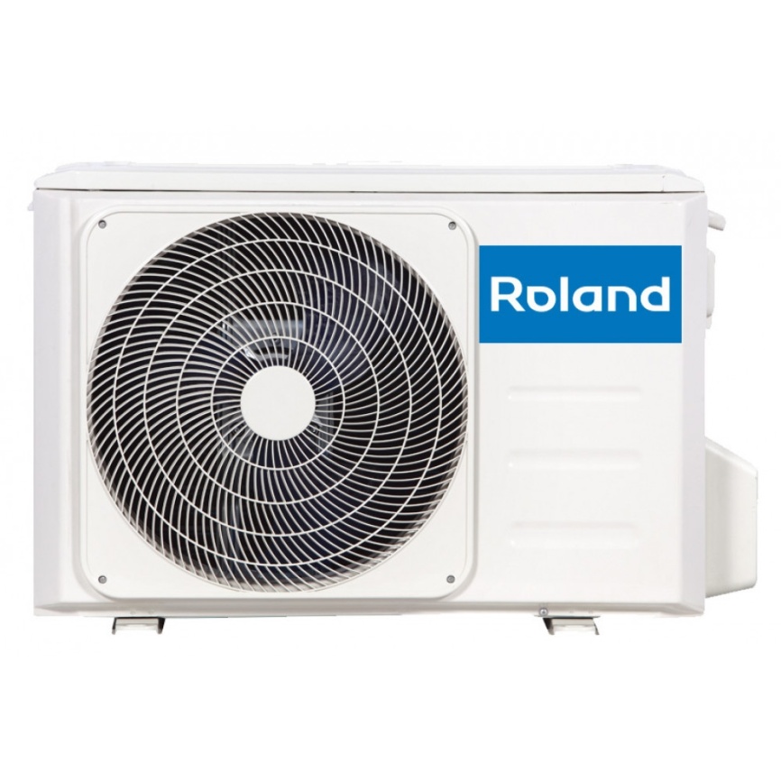 Roland FU-07HSS010/N6 фото 3