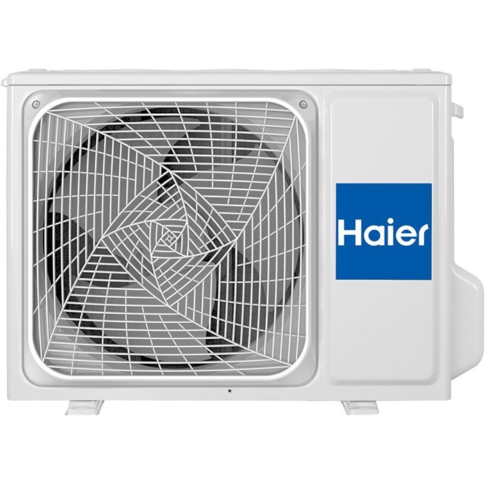 Haier HSU-24HSL103/R3-W фото 3