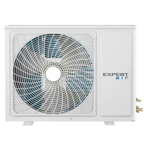 Expertair ZAC-CN12XPZ фото 4