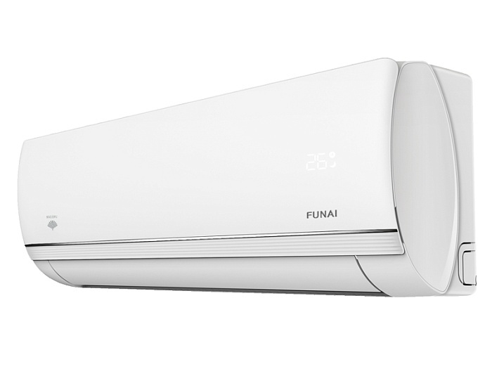 Funai RAC-KD55HP.D02 фото 3