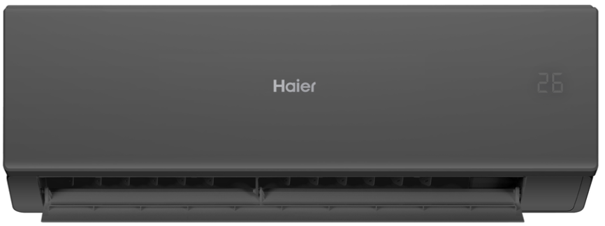 Haier AS35HQJ1HRA-W/B/1U35HQJ1FRA фото 4