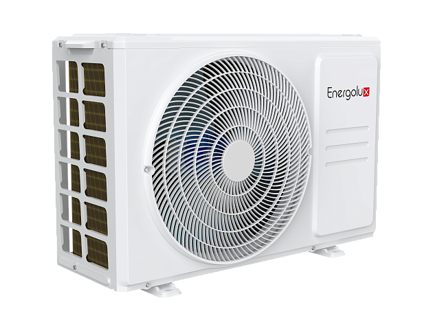 Energolux SAS07AR1-A/SAU07AR1-A фото 5