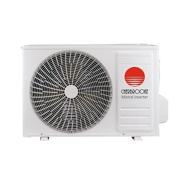 Cherbrooke  ASV-24UR4K1/AOV-24UR4K1 фото 4