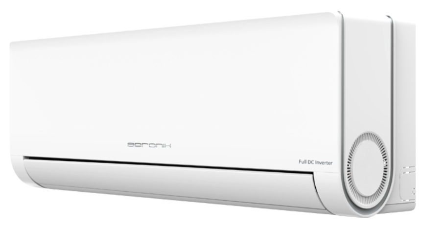 Aeronik ASI-18 IZ1/ASO-18 IZ1 фото 2