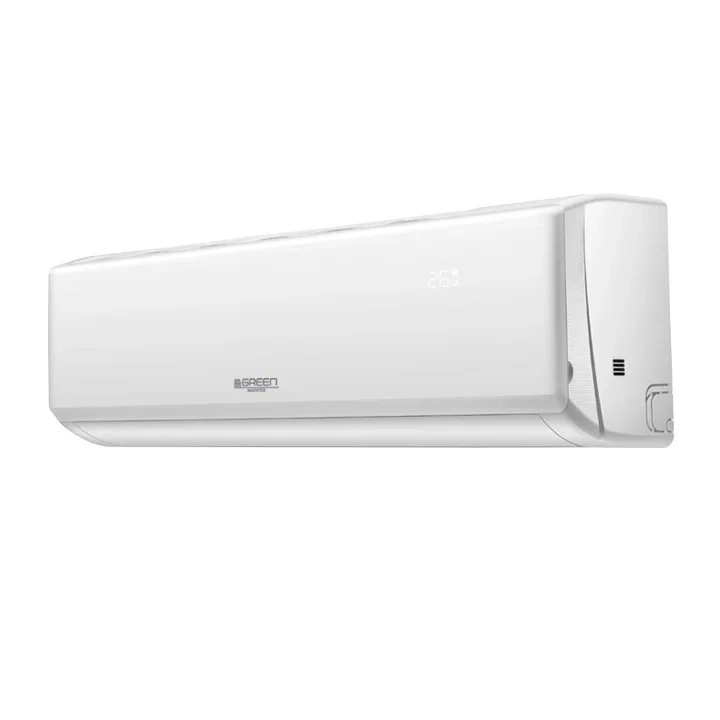 Green TSI-12HRIY2/TSO-12HRIY2 фото 2