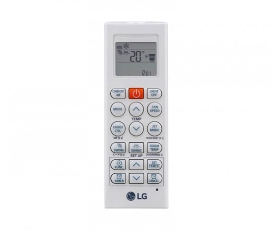 LG B09TS.NSJ/B09TS.UA3 фото 4