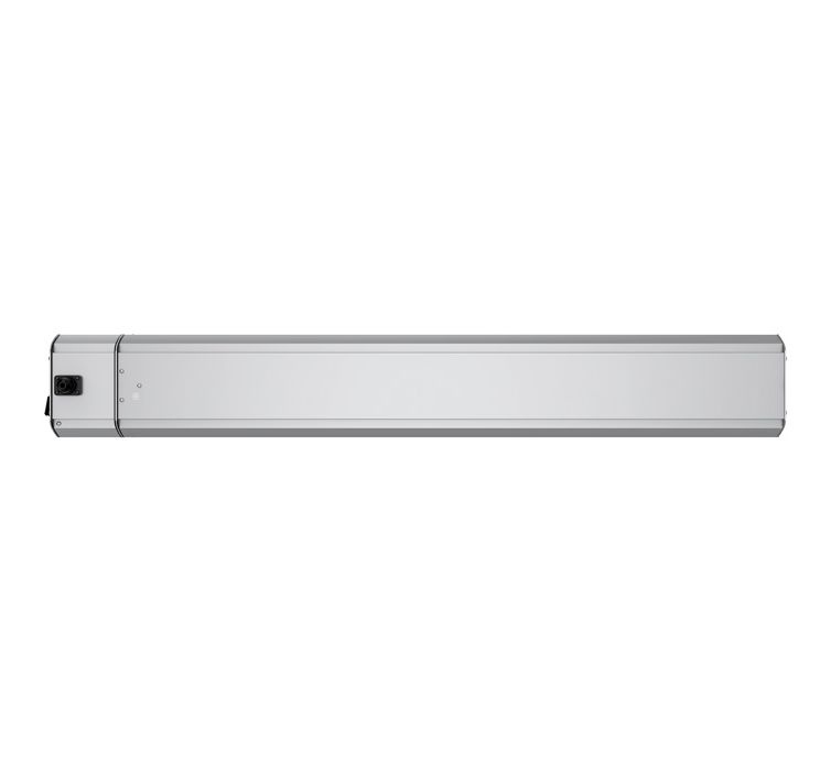 Energolux EIHL-1800-D1-IC фото 6