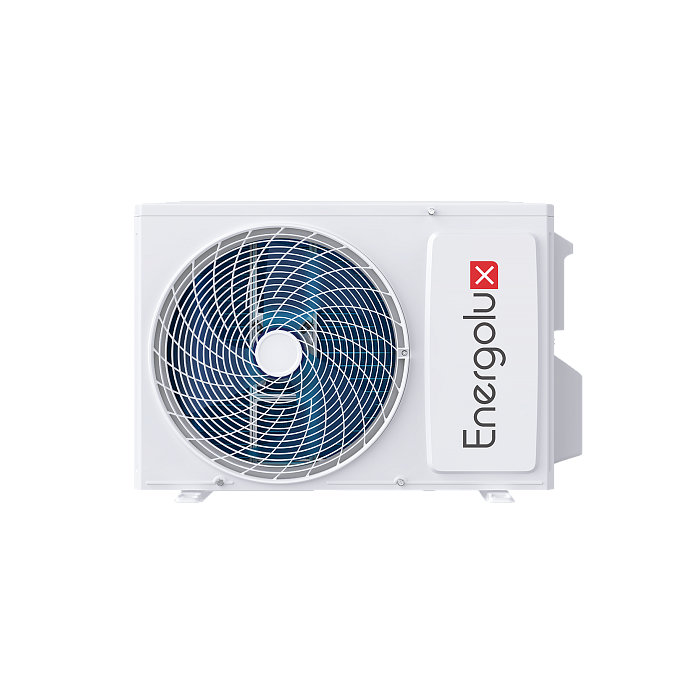 Energolux SAS12Z6-AI/SAU12Z6-AI фото 3