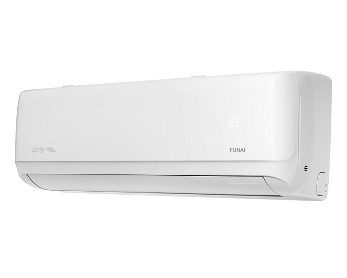 Funai RAC-DA65HP.D01 фото 3