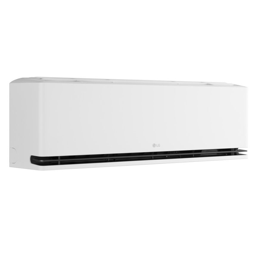 LG H12S1D.NS1R/H12S1D.U12R фото 2
