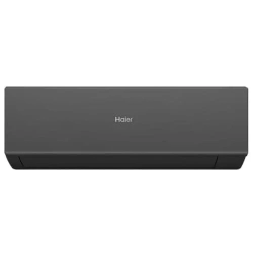 Haier HSU-18HQJ103/R3-W/B фото 4