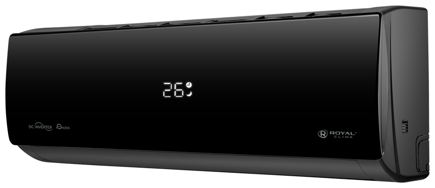 Royal Clima RC-AN28HN фото 2
