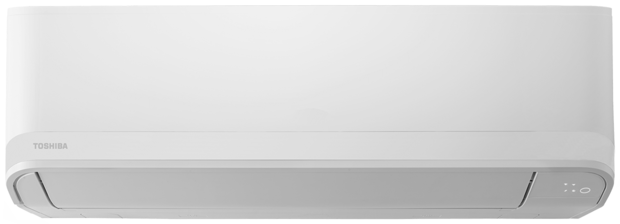 Toshiba RAS-B05E2KVG-E/RAS-05E2AVG-EE фото 2