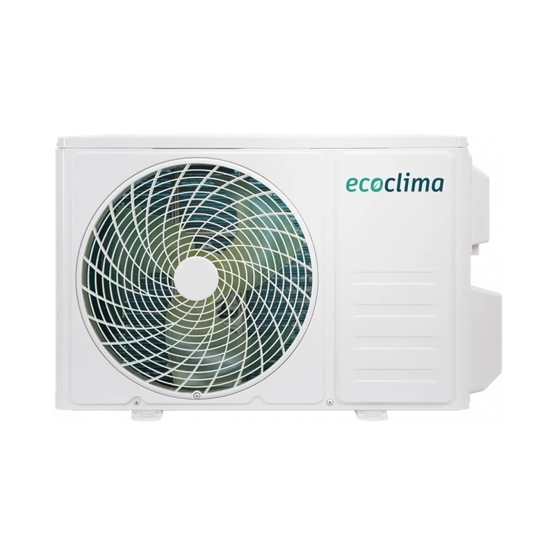 Ecoclima ECW-TC18/AA-4R1 фото 3