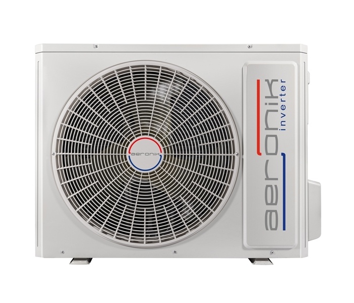  Aeronik ASI-07ILK4/ASO-07ILK4 фото 3