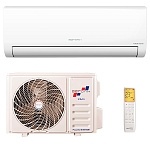 Aeronik ASI-09 IZ1/ASO-09 IZ1 фото 1