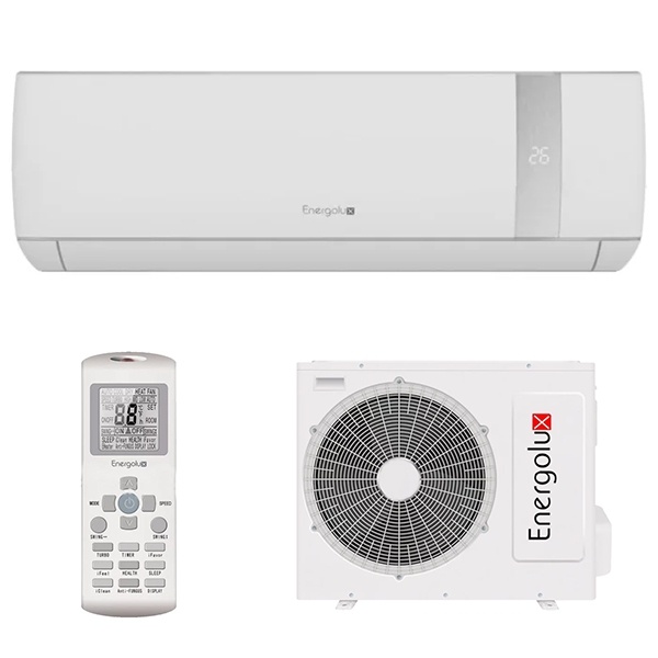 Energolux SAS18BN3-AI/SAU18BN3-AI-LE фото 1