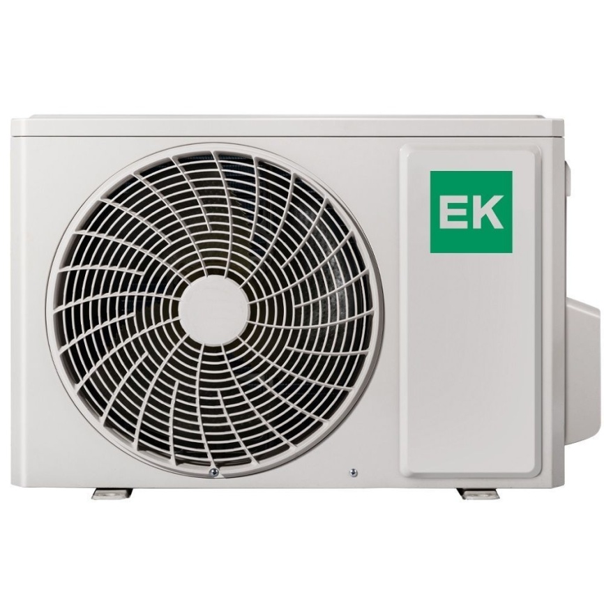 Euroklimat EKSS-25HN/EKOS-25HN фото 3