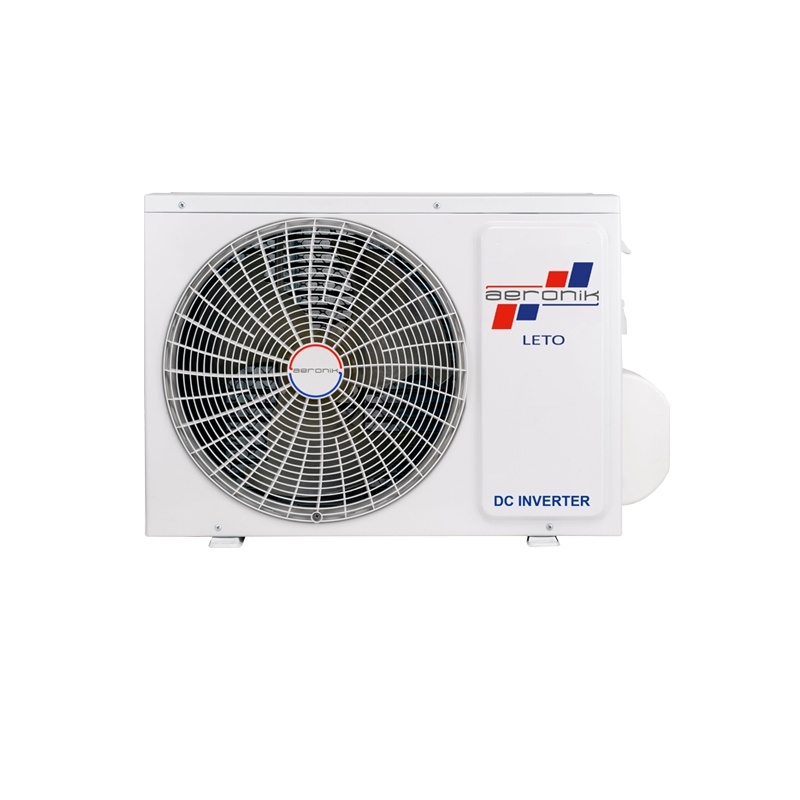 Aeronik ASI-18IW1/ASO-18IW1 фото 4