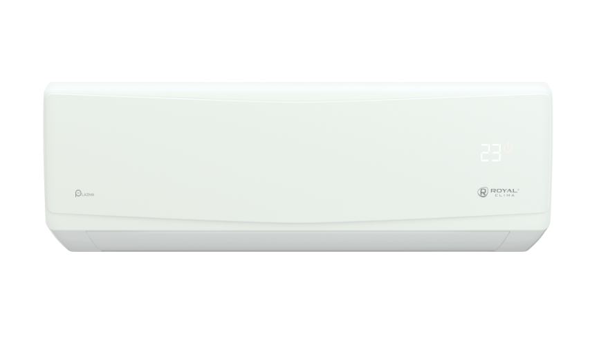 Royal Clima RC-GR50HN фото 2