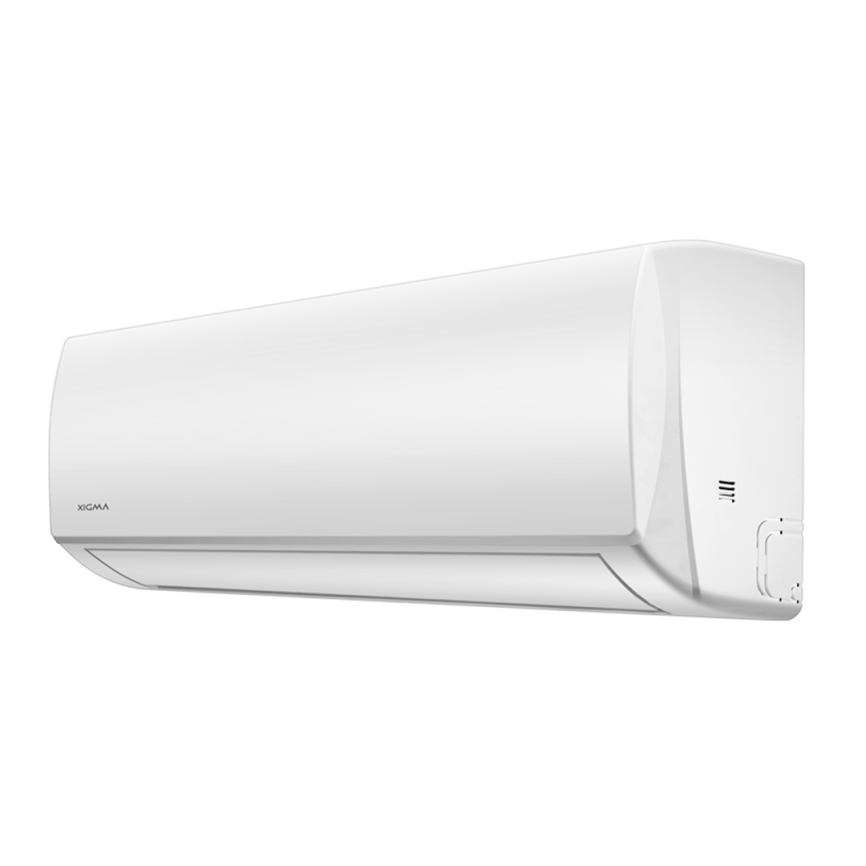 Xigma XG-TXC50RHA фото 2