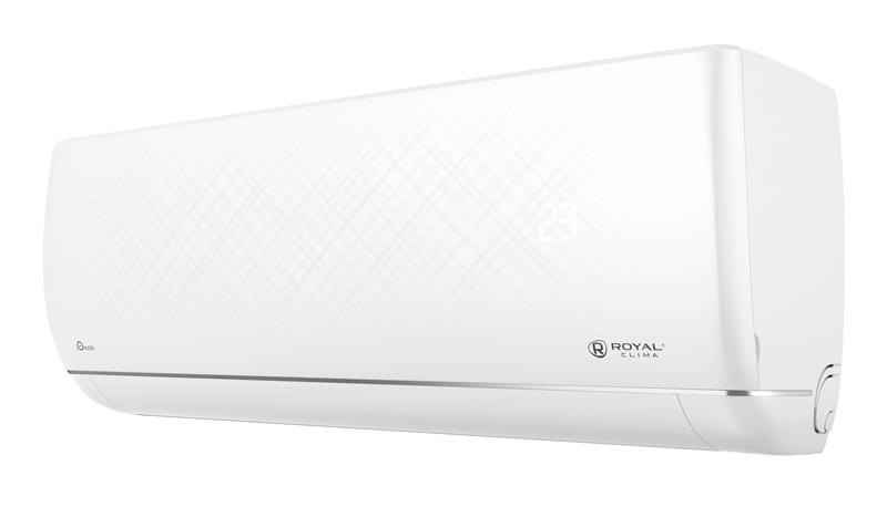 Royal Clima RC-RND35HN фото 2
