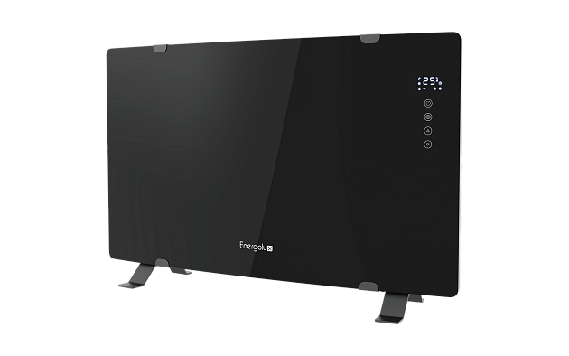 Energolux ECH-1000E-J1-WG/BG фото 4