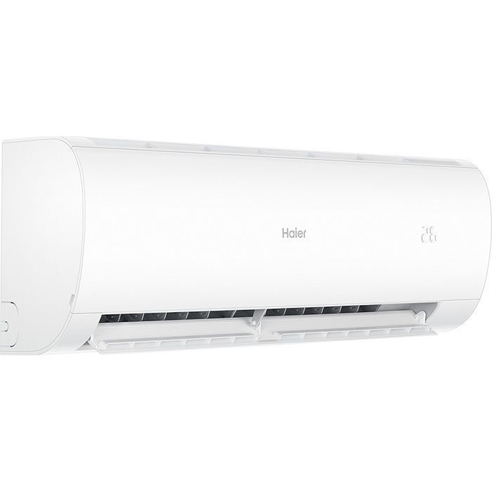 Haier HSU-33HPL103/R3 фото 2