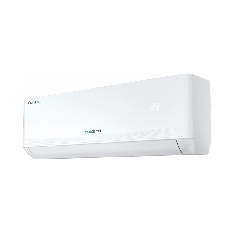 Ecoclima ECW-TC09/AA-4R1 фото 2
