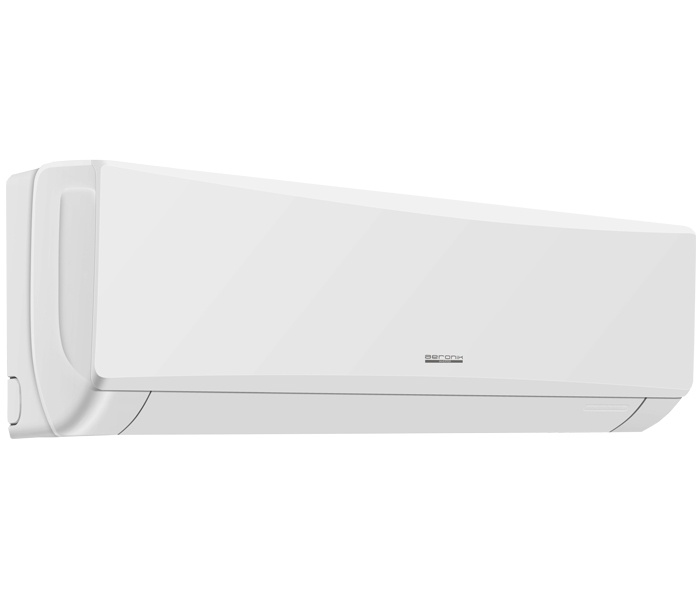  Aeronik ASI-07ILK4/ASO-07ILK4 фото 2