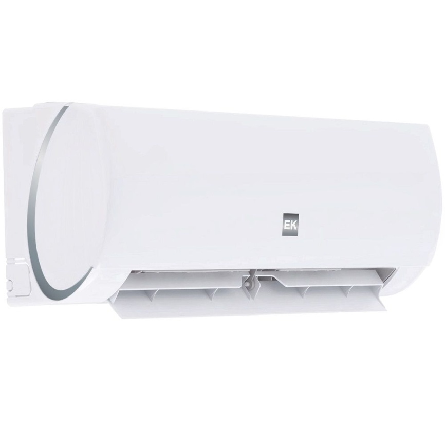 Euroklimat EKSS-25HN/EKOS-25HN фото 2