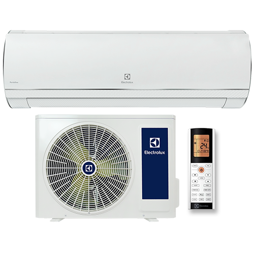 Electrolux EACS-24HP/N3_23Y фото 1