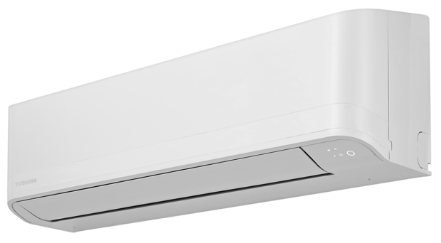 Toshiba RAS-B16E2KVG-E/RAS-16E2AVG-EE фото 3