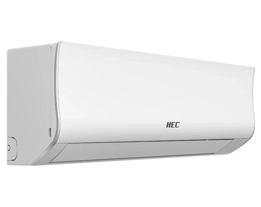 HEC-07HRE03/R3-W/B фото 2