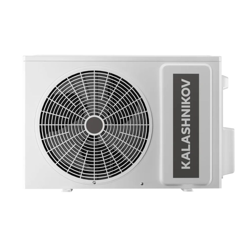 Kalashnikov KVAC-I-18IN-FP1/KVAC-I-18OD-FP1 фото 3