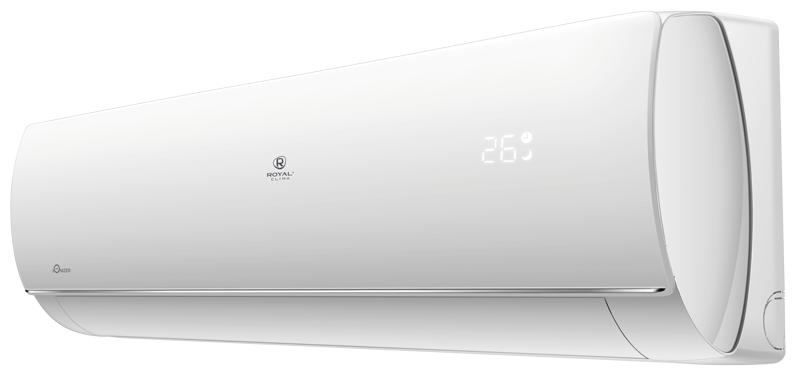 Royal Clima RC-PDC70HN фото 2
