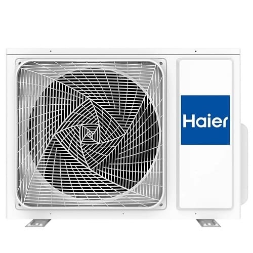 Haier AS70HQJ1HRA-W/B/1U70HQJ1FRA фото 7