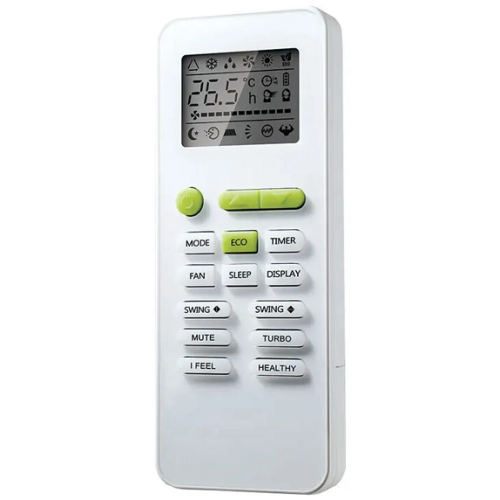 Dahatsu DH-07T фото 4