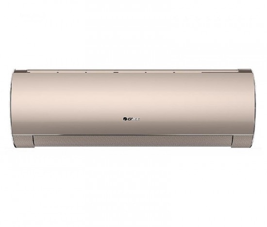 Gree GWH12ACC/K6DNA1F фото 5