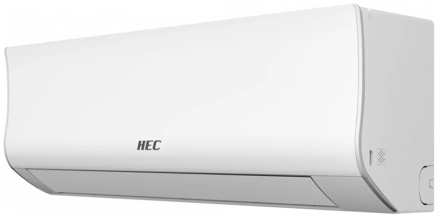 HEC-18HRE03/R3-W/B(DB) фото 3