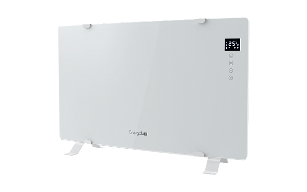 Energolux ECH-2200E-J1-WG/BG фото 1