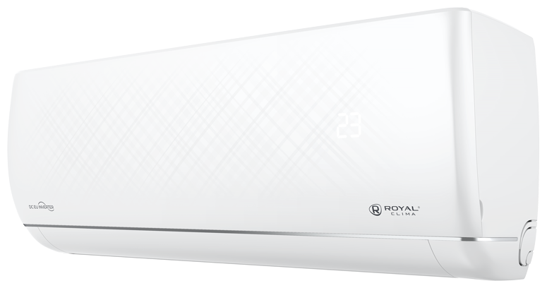 Royal Clima RCI-RNF35HN фото 2