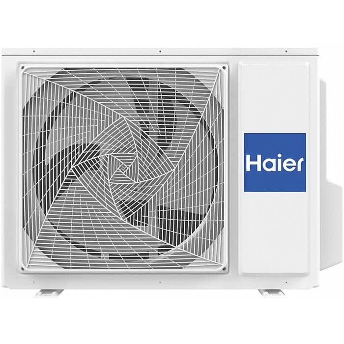 Haier HSU-33HPL103/R3 фото 3
