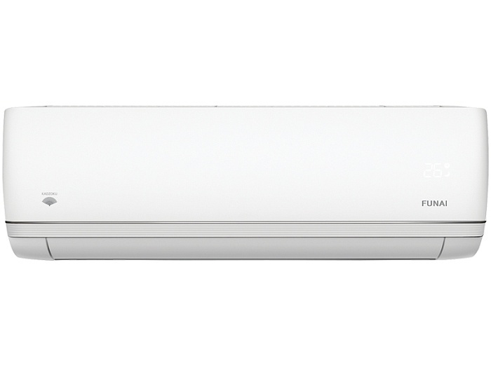 Funai RAC-KD75HP.D02 фото 2