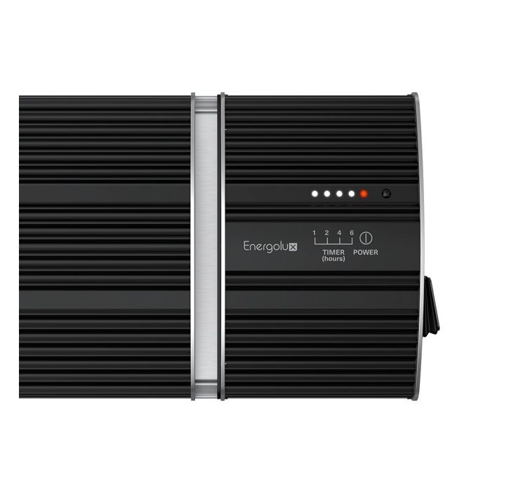 Energolux EIHL-1500-D1-IC фото 8