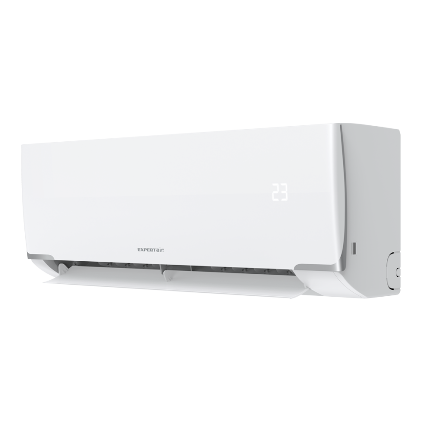 Expertair ZAC-PR07NPZ фото 2