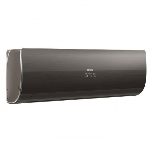 Haier HSU-07HFF303/R3-W/G/B фото 4